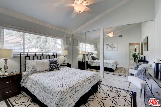 1298 Ramona Drive, Newbury Park (thousand Oaks), CA 91320