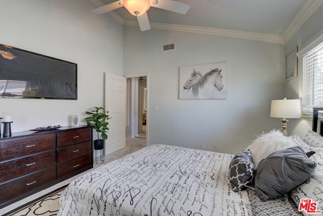 1298 Ramona Drive, Newbury Park (thousand Oaks), CA 91320