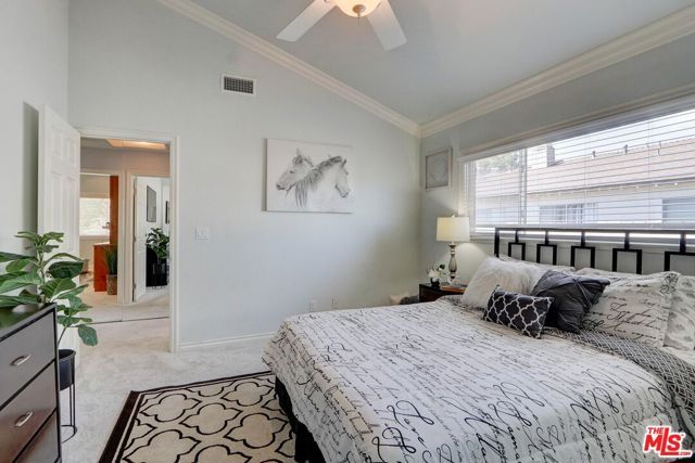 1298 Ramona Drive, Newbury Park (thousand Oaks), CA 91320