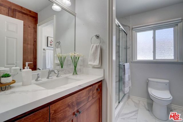 1298 Ramona Drive, Newbury Park (thousand Oaks), CA 91320