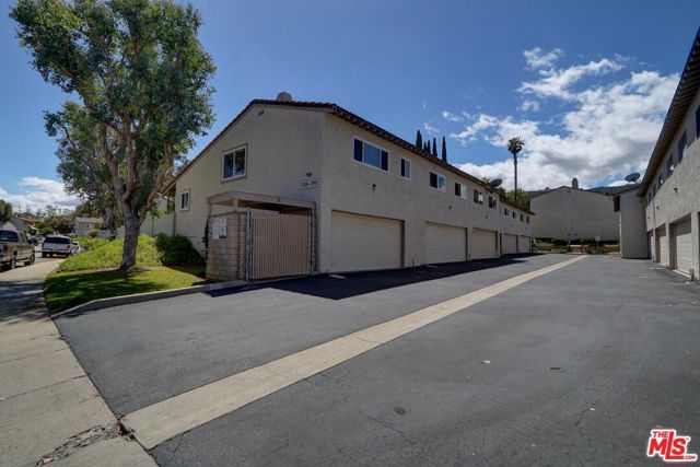 1298 Ramona Drive, Newbury Park (thousand Oaks), CA 91320
