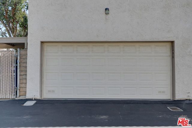 1298 Ramona Drive, Newbury Park (thousand Oaks), CA 91320
