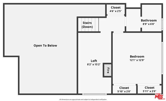 1298 Ramona Drive, Newbury Park (thousand Oaks), CA 91320