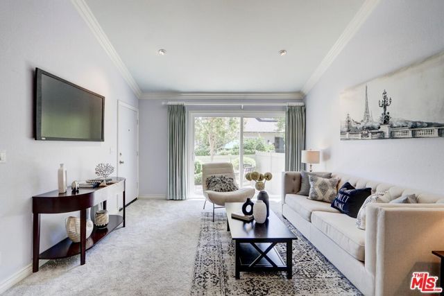 1298 Ramona Drive, Newbury Park (thousand Oaks), CA 91320