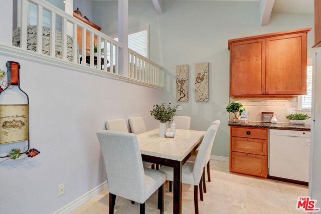 1298 Ramona Drive, Newbury Park (thousand Oaks), CA 91320