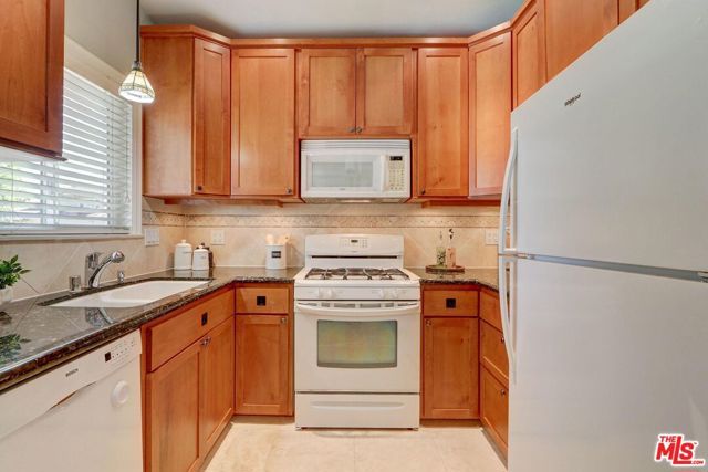 1298 Ramona Drive, Newbury Park (thousand Oaks), CA 91320