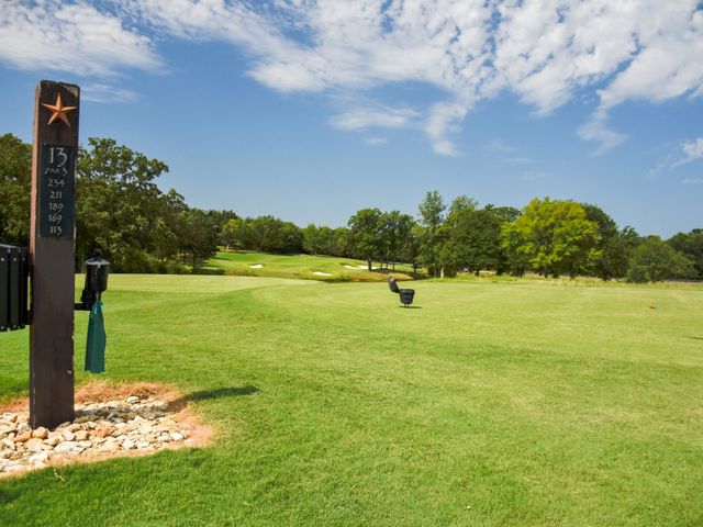 TBD Coyote Creek Drive, Gordonville, TX 76245