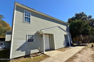 3706 Prices Lane, Wilmington, NC 28405