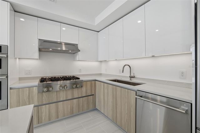 400 CENTRAL AVENUE 505, St Petersburg, FL 33701