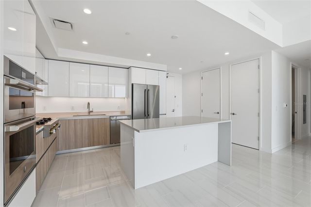 400 CENTRAL AVENUE 505, St Petersburg, FL 33701