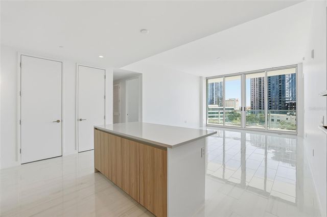 400 CENTRAL AVENUE 505, St Petersburg, FL 33701