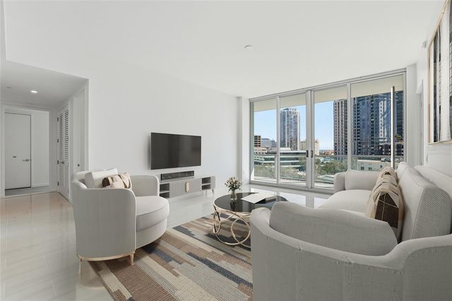 400 CENTRAL AVENUE 505, St Petersburg, FL 33701