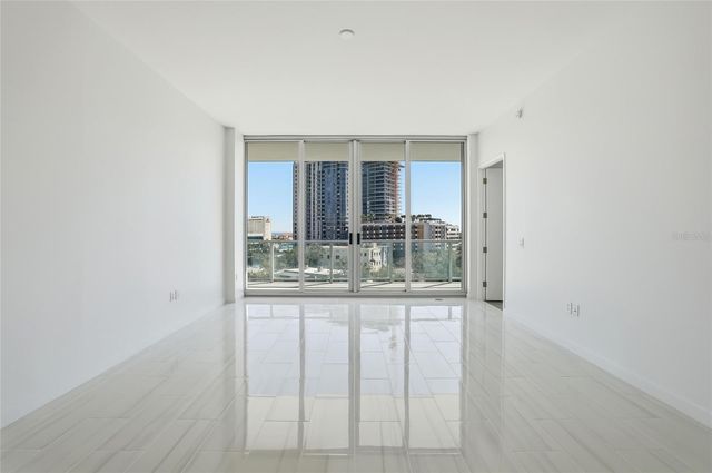 400 CENTRAL AVENUE 505, St Petersburg, FL 33701