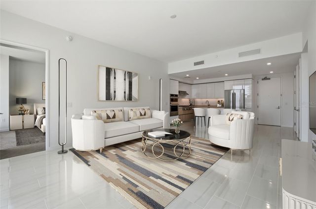 400 CENTRAL AVENUE 505, St Petersburg, FL 33701