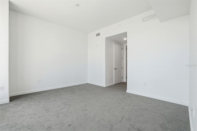 400 CENTRAL AVENUE 505, St Petersburg, FL 33701