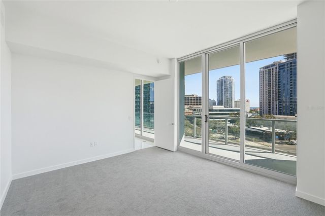 400 CENTRAL AVENUE 505, St Petersburg, FL 33701