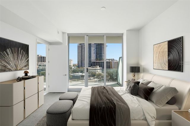 400 CENTRAL AVENUE 505, St Petersburg, FL 33701