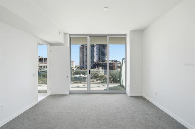 400 CENTRAL AVENUE 505, St Petersburg, FL 33701