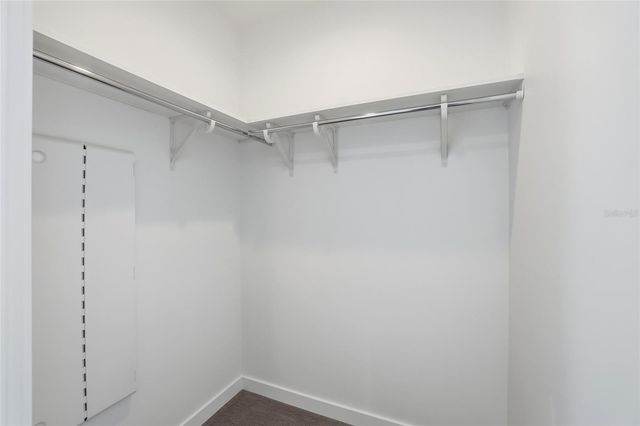 400 CENTRAL AVENUE 505, St Petersburg, FL 33701