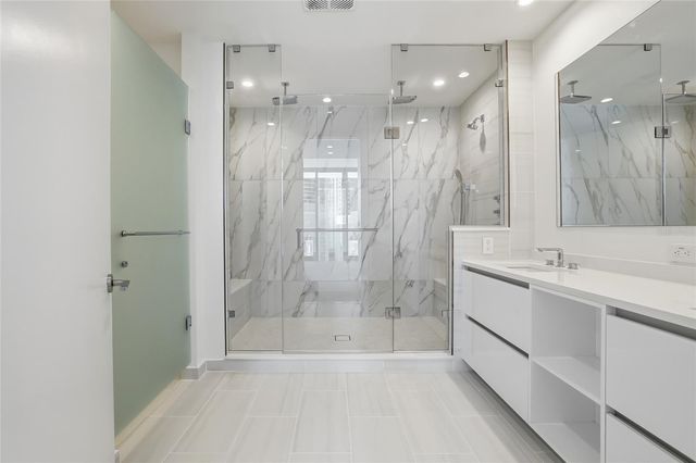 400 CENTRAL AVENUE 505, St Petersburg, FL 33701