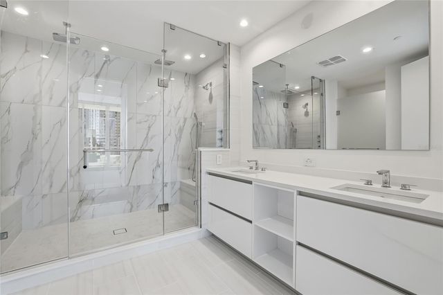 400 CENTRAL AVENUE 505, St Petersburg, FL 33701