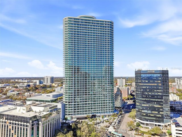 400 CENTRAL AVENUE 505, St Petersburg, FL 33701