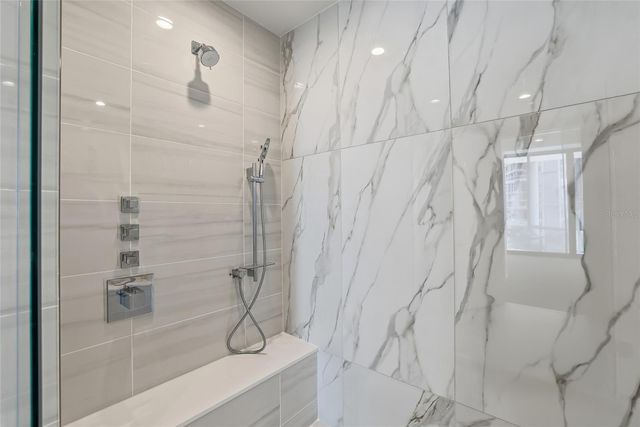 400 CENTRAL AVENUE 505, St Petersburg, FL 33701