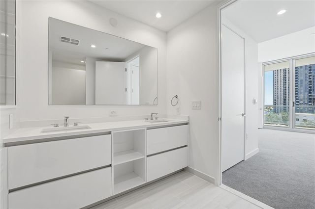 400 CENTRAL AVENUE 505, St Petersburg, FL 33701