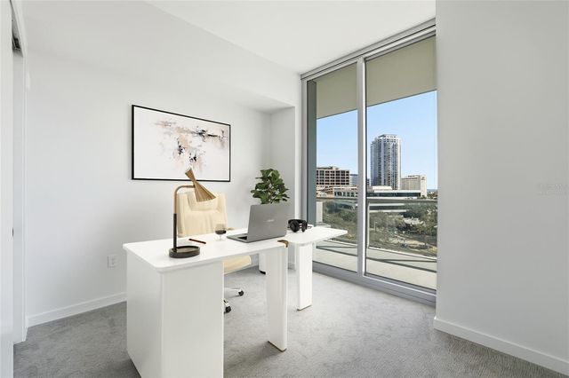 400 CENTRAL AVENUE 505, St Petersburg, FL 33701