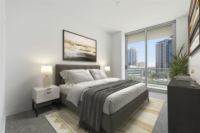 400 CENTRAL AVENUE 505, St Petersburg, FL 33701