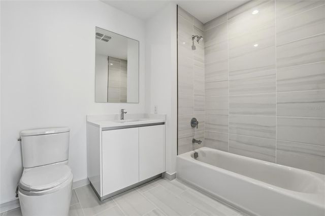 400 CENTRAL AVENUE 505, St Petersburg, FL 33701