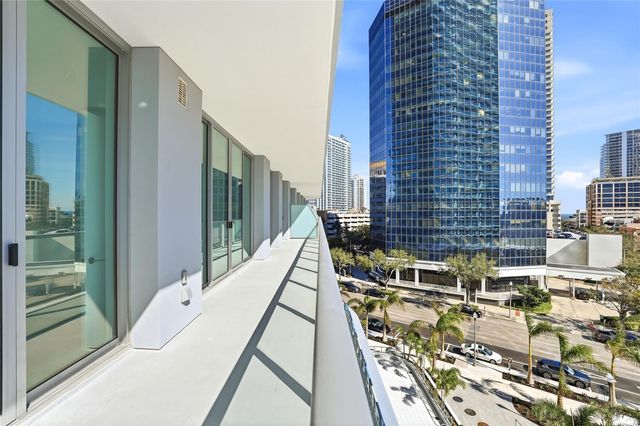 400 CENTRAL AVENUE 505, St Petersburg, FL 33701