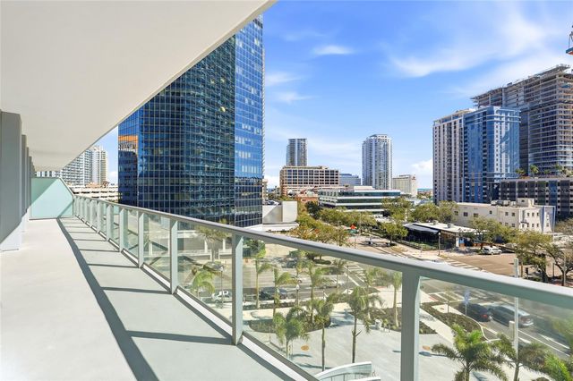 400 CENTRAL AVENUE 505, St Petersburg, FL 33701