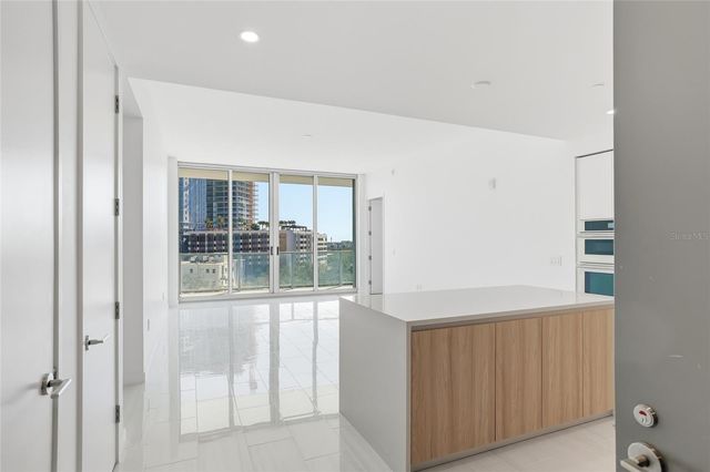 400 CENTRAL AVENUE 505, St Petersburg, FL 33701