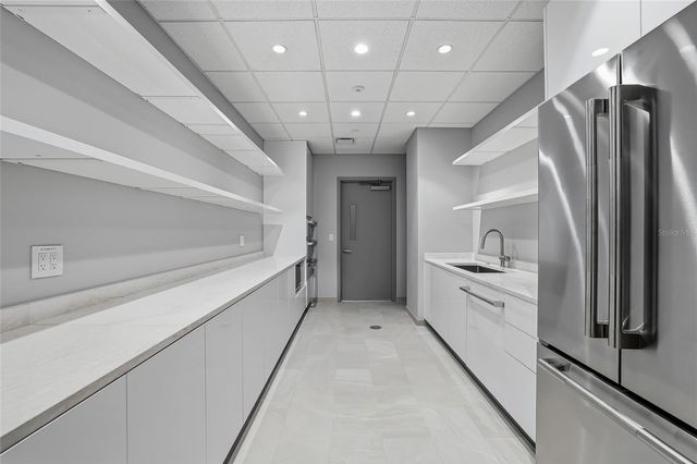 400 CENTRAL AVENUE 505, St Petersburg, FL 33701