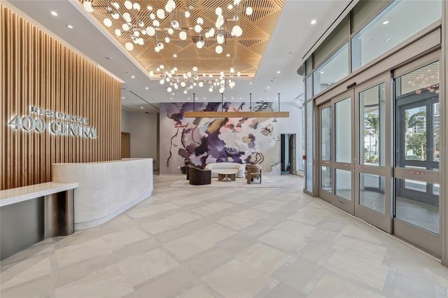 400 CENTRAL AVENUE 505, St Petersburg, FL 33701