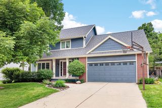 158 56th Place, West Des Moines, IA 50266