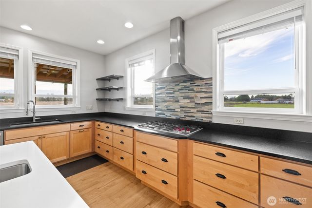 73 Cobb Circle, Sequim, WA 98382