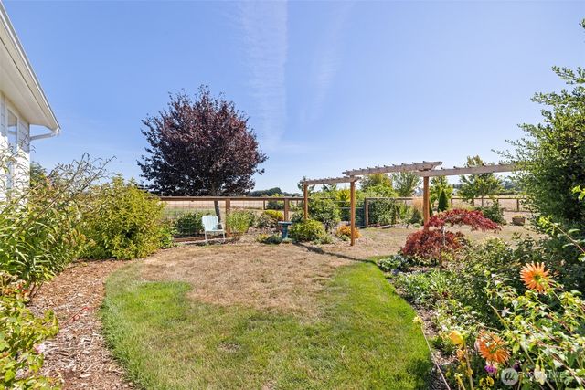 73 Cobb Circle, Sequim, WA 98382