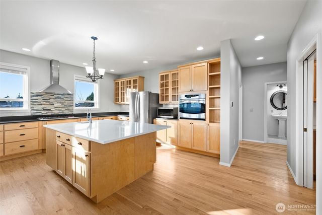 73 Cobb Circle, Sequim, WA 98382