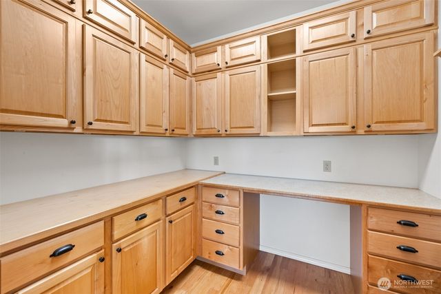 73 Cobb Circle, Sequim, WA 98382