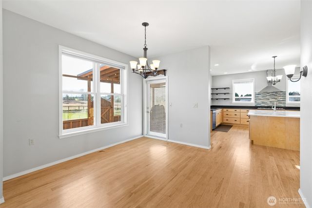 73 Cobb Circle, Sequim, WA 98382