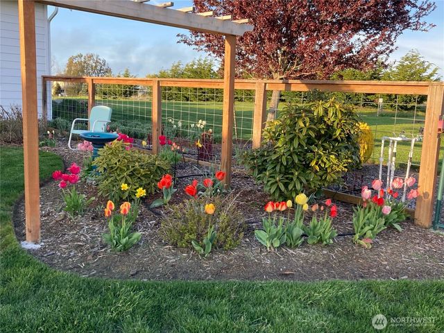 73 Cobb Circle, Sequim, WA 98382