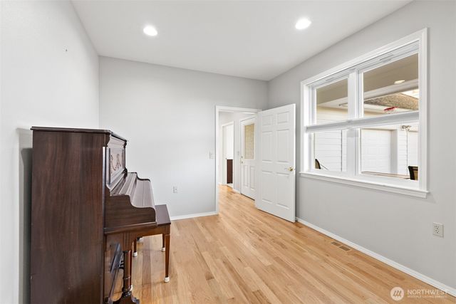 73 Cobb Circle, Sequim, WA 98382