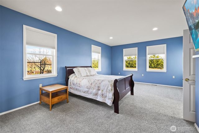 73 Cobb Circle, Sequim, WA 98382