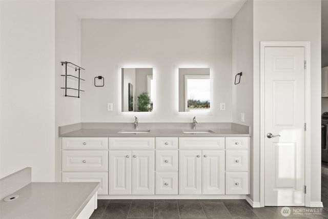 73 Cobb Circle, Sequim, WA 98382