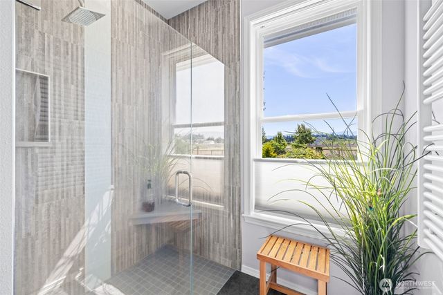 73 Cobb Circle, Sequim, WA 98382