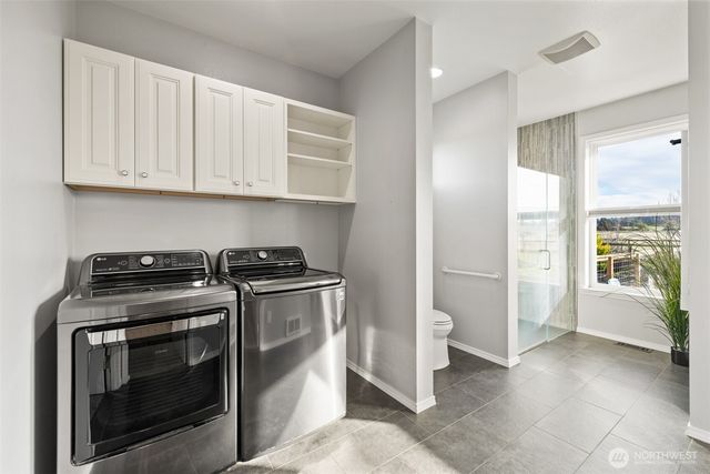 73 Cobb Circle, Sequim, WA 98382