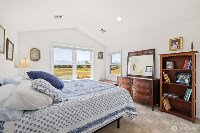 73 Cobb Circle, Sequim, WA 98382