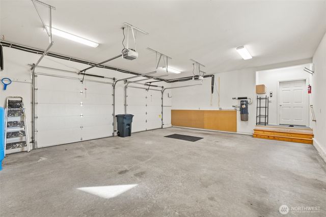 73 Cobb Circle, Sequim, WA 98382